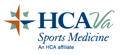HCA Virginia Sports Medicine